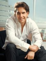 Фото №2 Арап Бетке