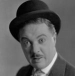 Фото №1 Билли Беван