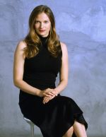 Фото №3 Винесса Шоу