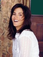 Фото №1 Джейми Герц