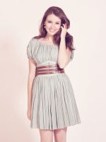 Фото №4 Дженн Проске