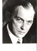 Фото №3 Джеймс Фолкнер