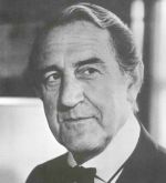 Фото №2 Дуглас Уилмер