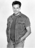 Фото №4 Крэйг Шеффер