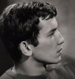 Фото №4 Шандор Элеш