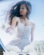 Фото №3 Маккензи Фой