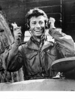 Фото №3 Джордж Чакирис