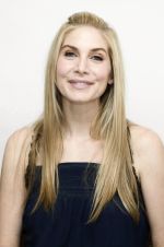 Фото №5 Элизабет Митчелл