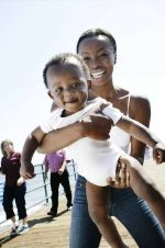 Фото №1 Фина Оруче