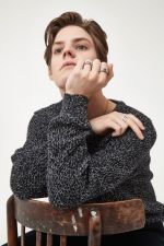 Фото №4 Павел Табаков