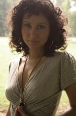 Фото №3 Монека Делэйн