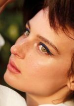 Фото №1 Аличе Пагани