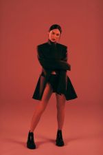 Фото №5 Меган Фокс