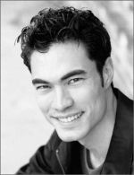 Фото №1 Дэвид Е. Колье