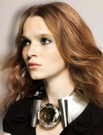 Фото №5 Каролина Херфурт