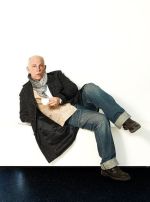 Фото №4 Джон Малкович