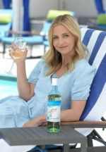 Фото №4 Сара Мишель Геллар