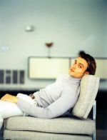 Фото №4 Дэниэл Годдар