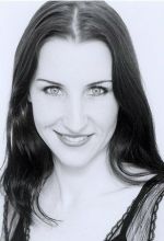 Фото №1 Меган Фрэнич