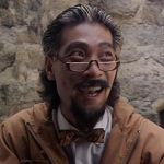 Фото №3 Чун Фат