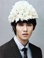 Фото №3 Ли Джон-хён