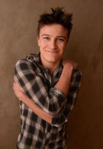 Фото №3 Дэниэл Манче