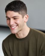 Фото №3 Рахарт Адамс