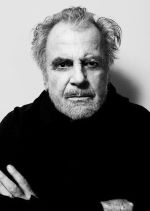 Фото №5 Максимилиан Шелл