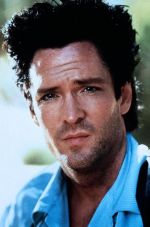 Фото №5 Майкл Мэдсен