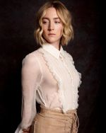 Фото №5 Сирша Ронан