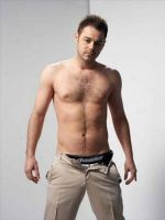 Фото №3 Дэнни Дайер