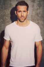 Фото №5 Райан Рейнольдс