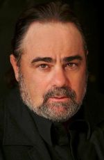 Фото №3 Дуан Уайтакер