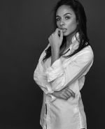 Фото №5 Аврора Перрино