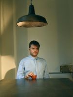 Фото №2 Пилу Асбек