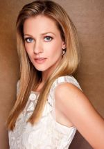 Фото №5 А.Дж. Кук