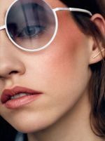 Фото №4 Сара Сазерленд