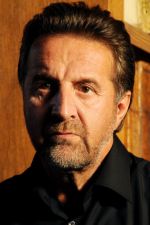 Фото №3 Леонид Ярмольник