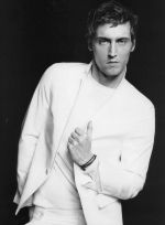 Фото №1 Себастьен Эндриё