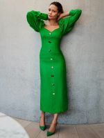 Фото №3 Тандиве Ньютон