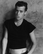 Фото №5 Джейсон Лондон