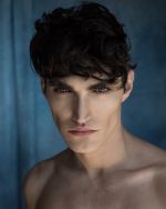 Фото №1 Рокко Фазано