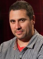 Фото №1 Раду Жуде