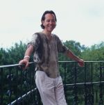 Фото №3 Ричард Э. Грант