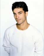 Фото №3 Джонатон Шек