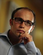 Фото №1 Роланд Манукян