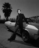 Фото №3 Стюарт Таунсенд