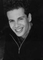 Фото №1 Стюарт Стоун