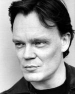 Фото №3 Джоэль Тобек