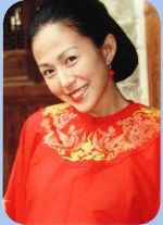 Фото №2 Аня